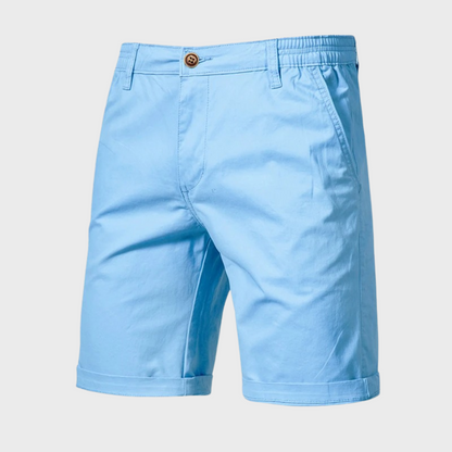 Rinz – Komfortable Herreshorts
