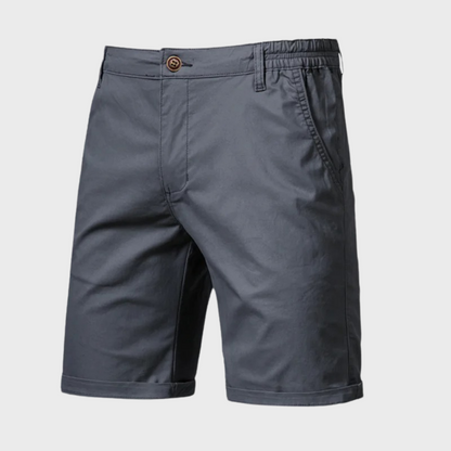 Rinz – Komfortable Herreshorts