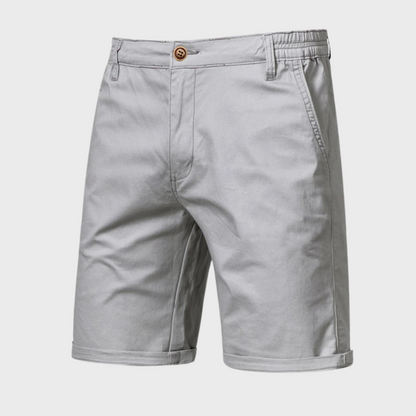 Rinz – Komfortable Herreshorts