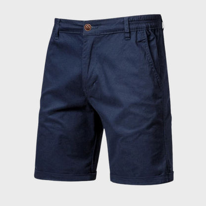 Rinz – Komfortable Herreshorts