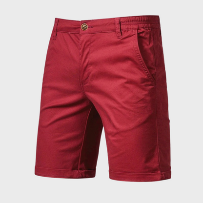 Rinz – Komfortable Herreshorts