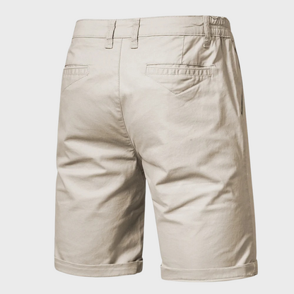 Rinz – Komfortable Herreshorts