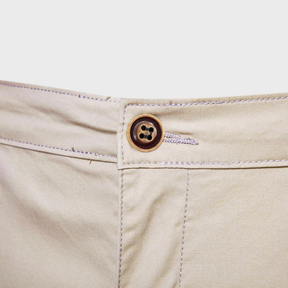 Rinz – Komfortable Herreshorts