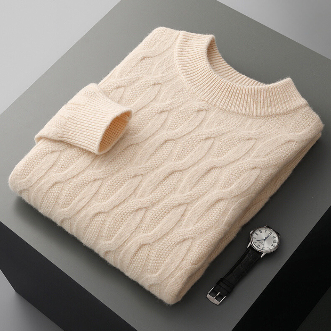 Felix – Elegant herregenser