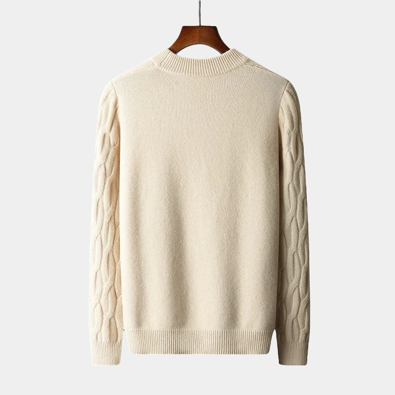 Felix – Elegant herregenser