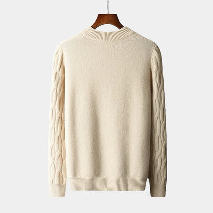 Felix – Elegant herregenser