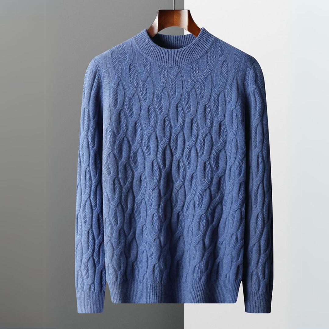 Felix – Elegant herregenser