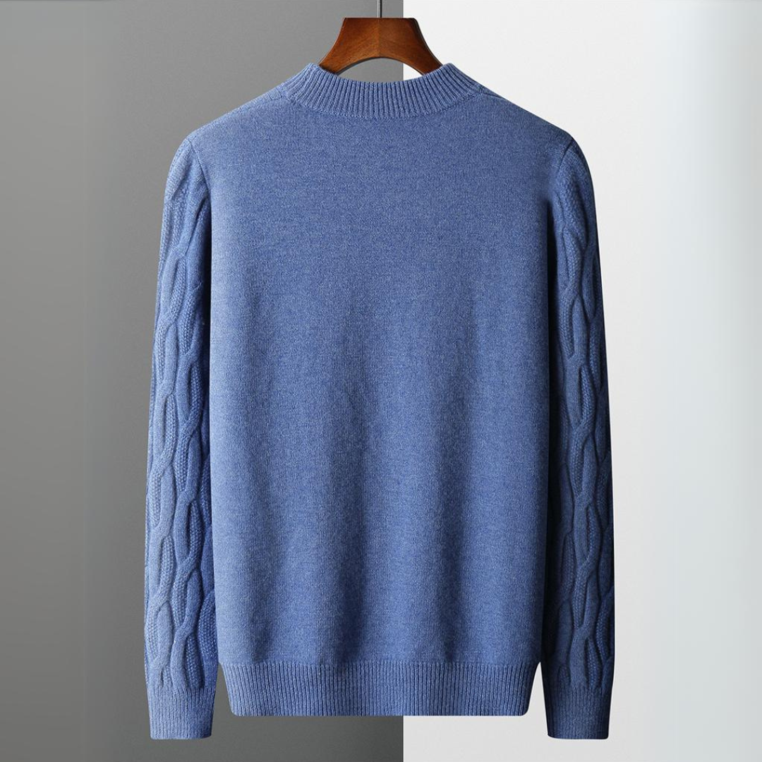 Felix – Elegant herregenser