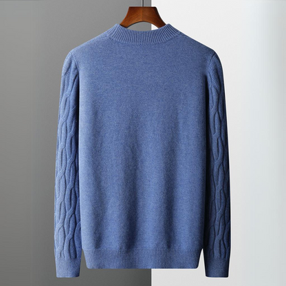 Felix – Elegant herregenser