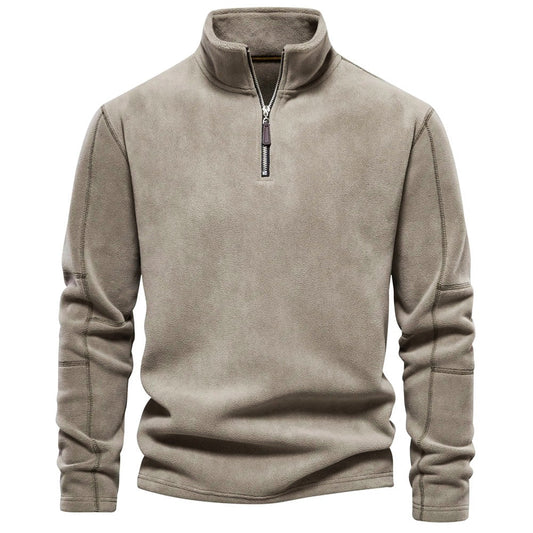 Romeo – Svette Genser Casual