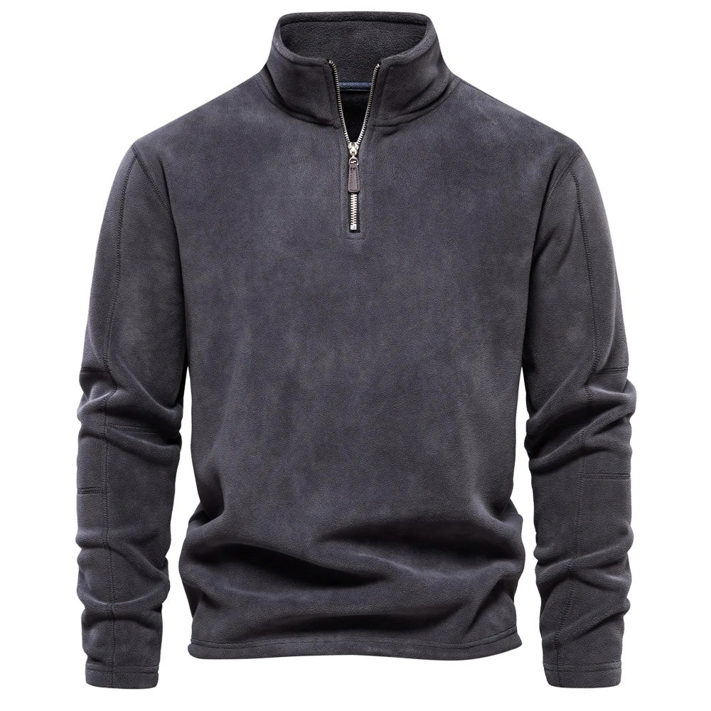 Romeo – Svette Genser Casual