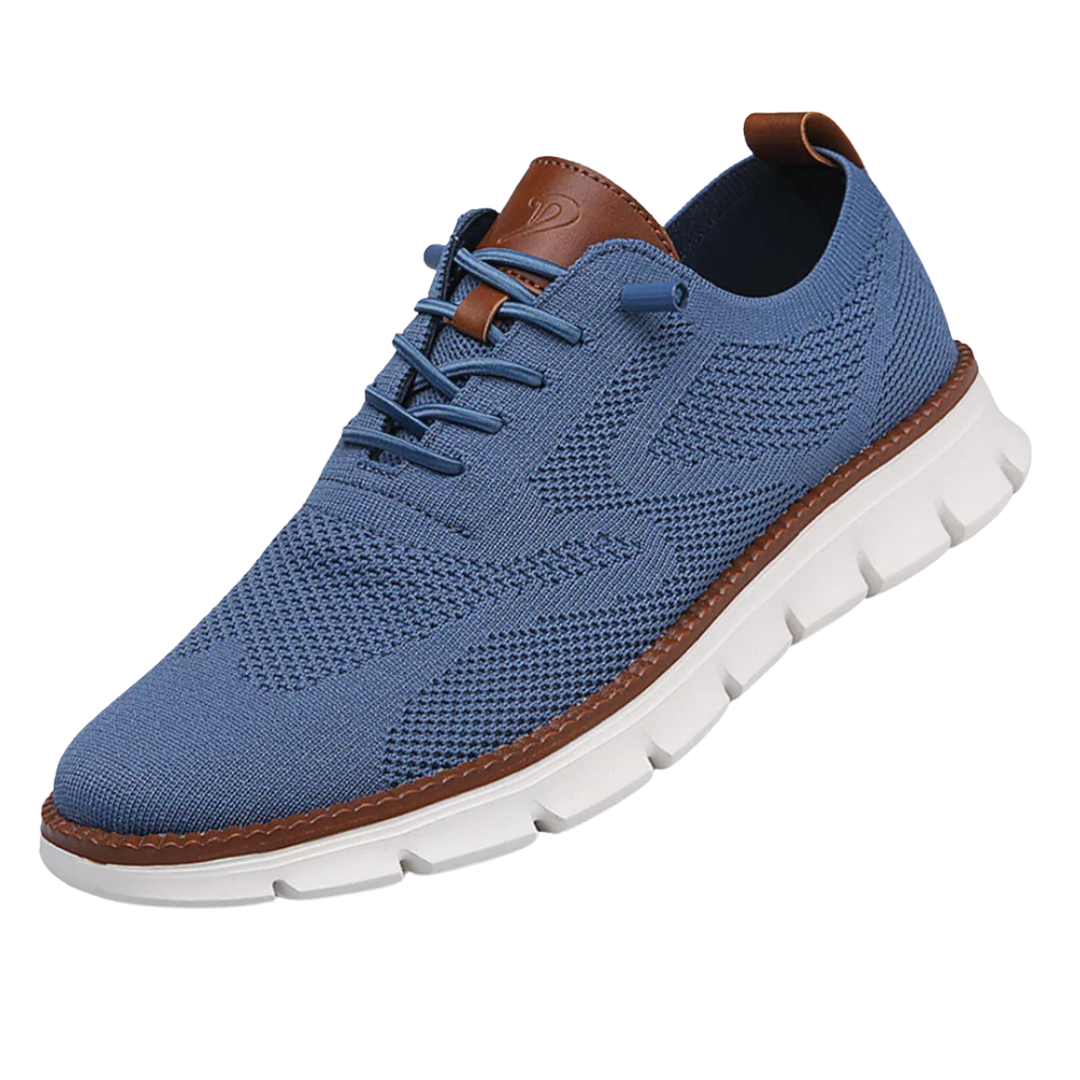 Nico – Elegante Komfort-sneakers