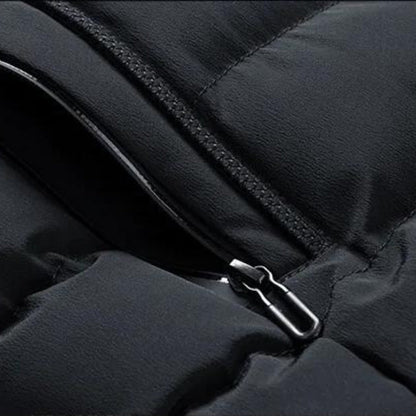 Lina – Damer Termovest Polo