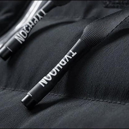 Lina – Damer Termovest Polo