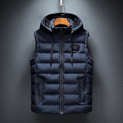 Lina – Damer Termovest Polo