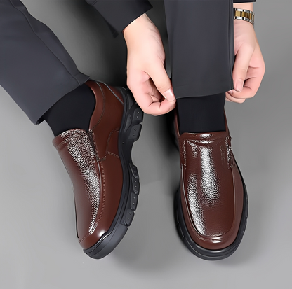 Drake - Sko til å trekke på trendy for menn