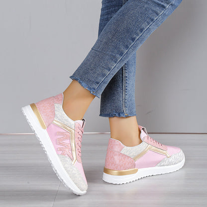 Frenzy – Premium Design-Sneaker
