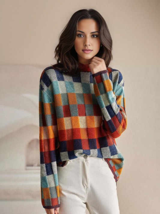 Shea – Myk Damegenser