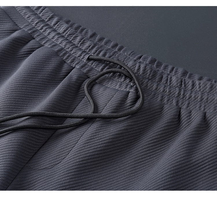 Jim – Klassisk herredress med striper