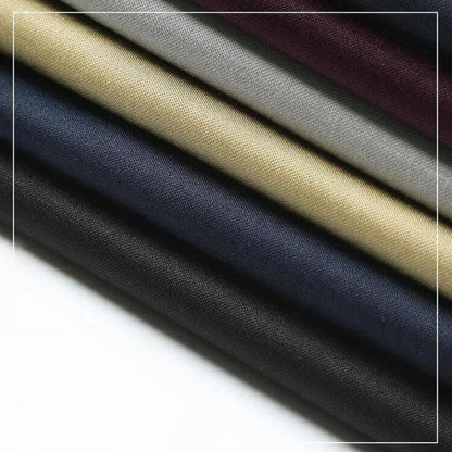 Éric – Elastisk Herrebukse