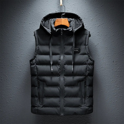 Lina – Damer Termovest Polo