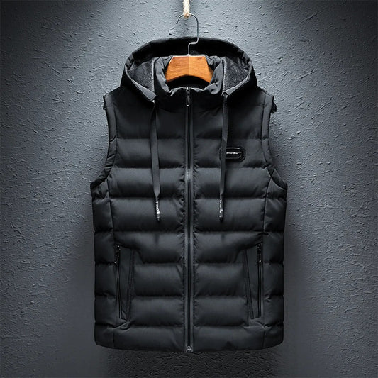 Lina – Damer Termovest Polo