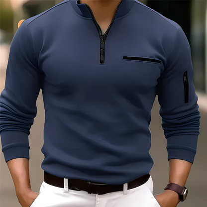 Marco – Trendy Strikkegenser