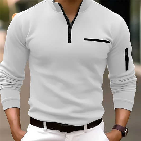 Marco – Trendy Strikkegenser