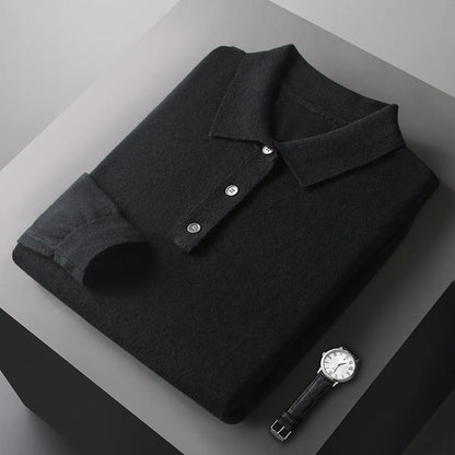 Timo – Løs Polo
