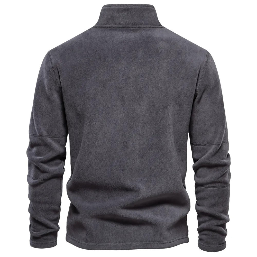 Romeo – Svette Genser Casual