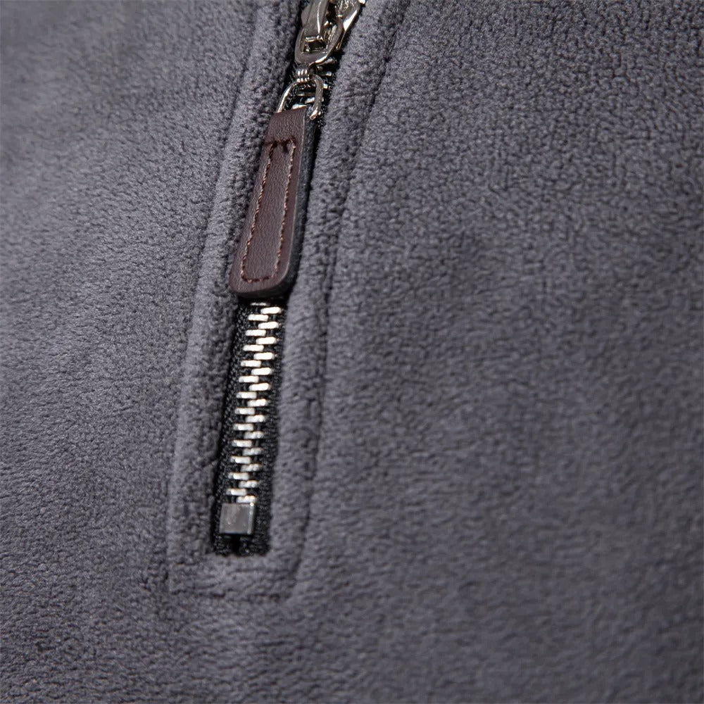 Romeo – Svette Genser Casual
