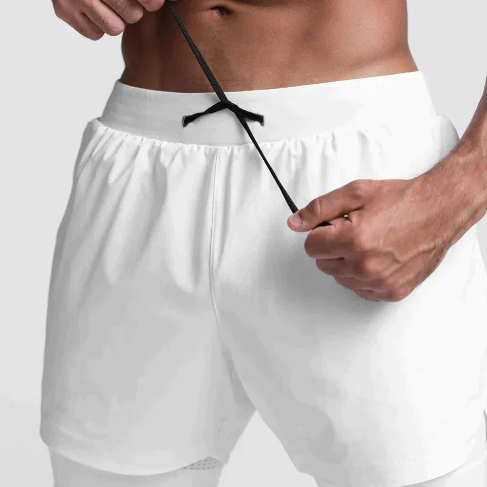 Taro – Sportshorts