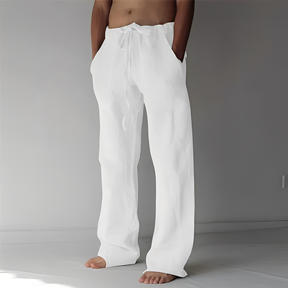 Arthur – Baggy Linhose for Herrer